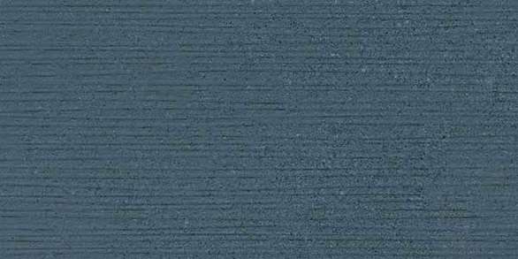 Serifos-R Jeans 29.3x59.3 (593x293)