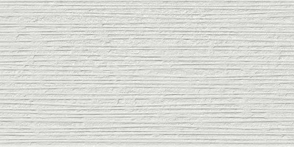 Вивес Alpha Serifos-R Light 29.3x59.3