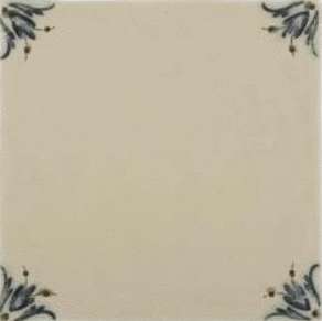 Вивес Aranda Meissen