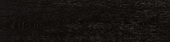 Вивес Arhus CR Negro 21.8x89.3