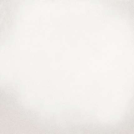 Вивес Barnet Blanco