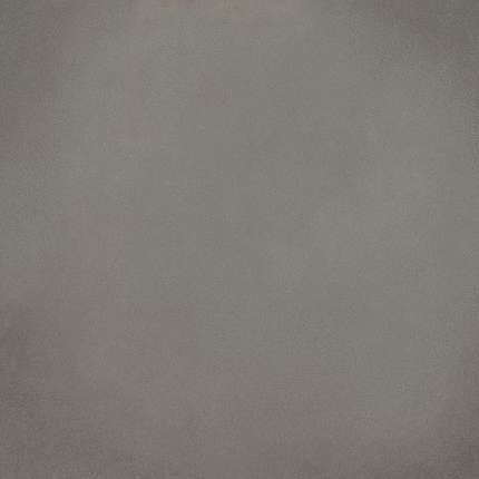 Вивес Barnet Gris