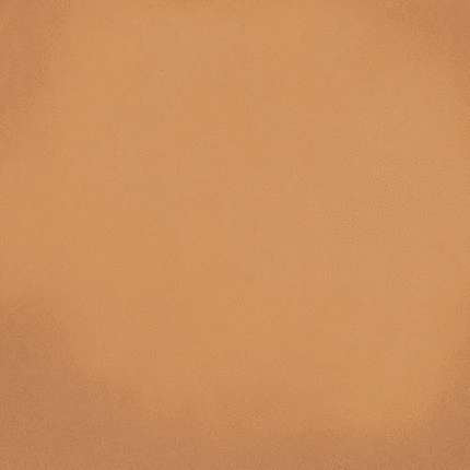 Вивес Barnet Natural