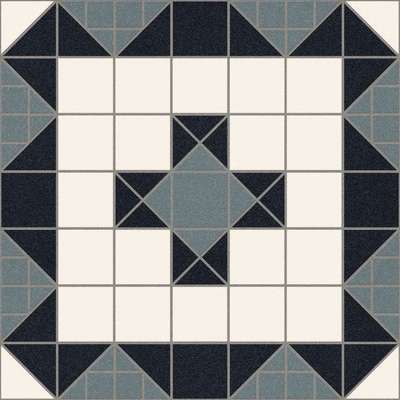 Вивес Barnet Harrogate R10