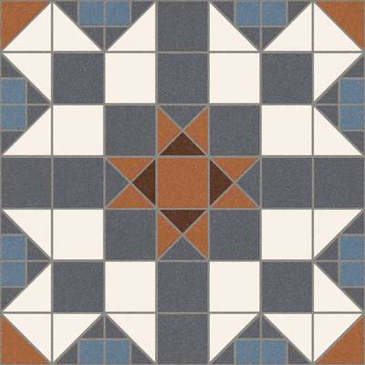 Вивес Barnet Canterbury R10