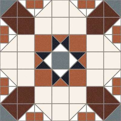 Вивес Barnet Blakeney R10