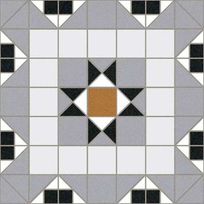 Вивес Barnet Kendal R10