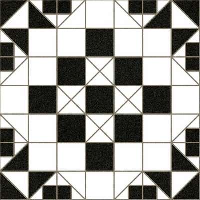 Вивес Barnet Oxford R10