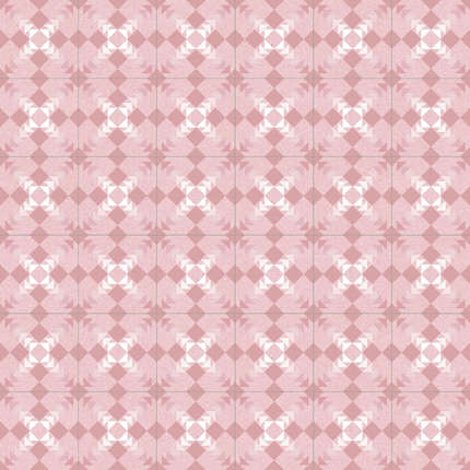 Вивес Benaco Coral