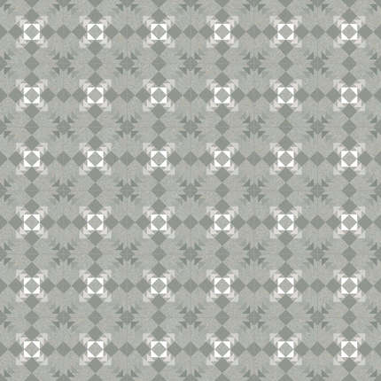 Вивес Benaco Mar