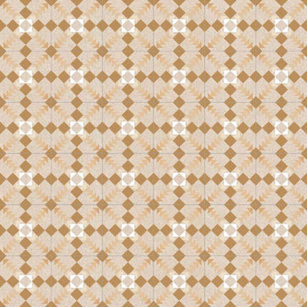 Вивес Benaco Beige