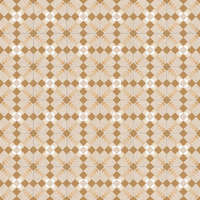 Beige (200x200)