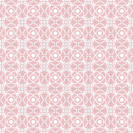 Вивес Benaco Carole Coral