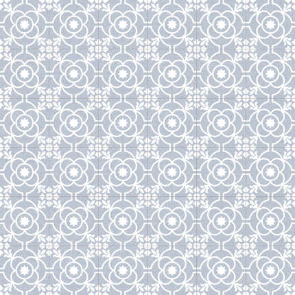 Вивес Benaco Carole Nube