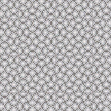 Вивес Benaco Pigneto Humo