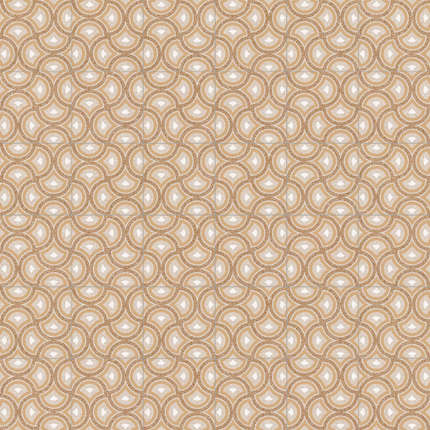 Вивес Benaco Pigneto Beige