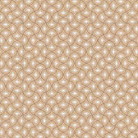 Pigneto Beige (200x200)