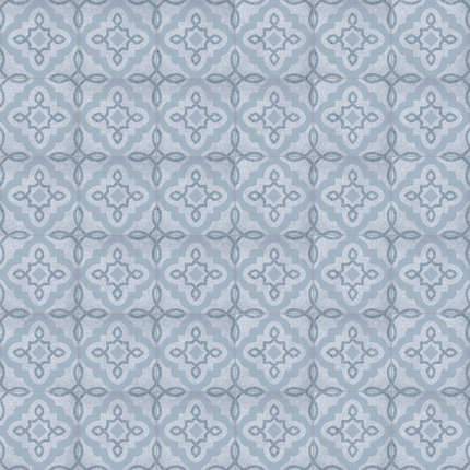 Вивес Benaco Tercello Nube