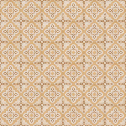 Вивес Benaco Tercello Beige