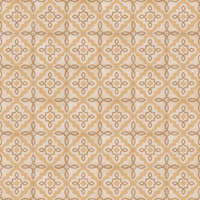 Tercello Beige (200x200)