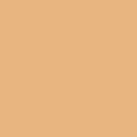 Vodevil Beige (200x200)