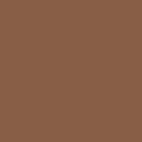 Vodevil Marron (200x200)