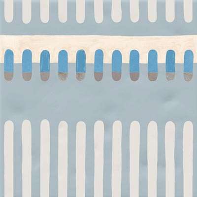 Вивес Berta Alejandra M