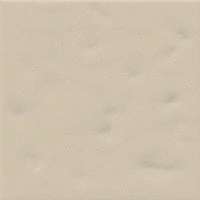 Beige M (200x200)