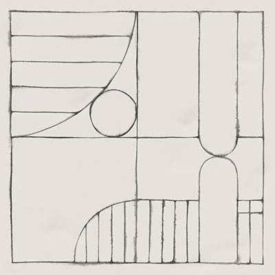 Вивес Berta Enzo M