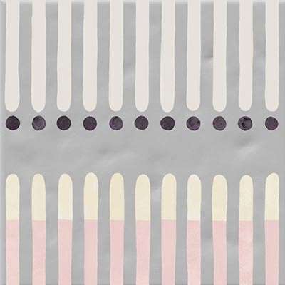 Вивес Berta Martina M