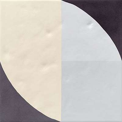 Вивес Berta Mateo M