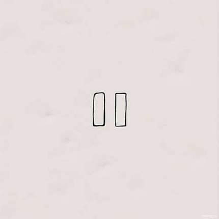 Вивес Berta Saul M