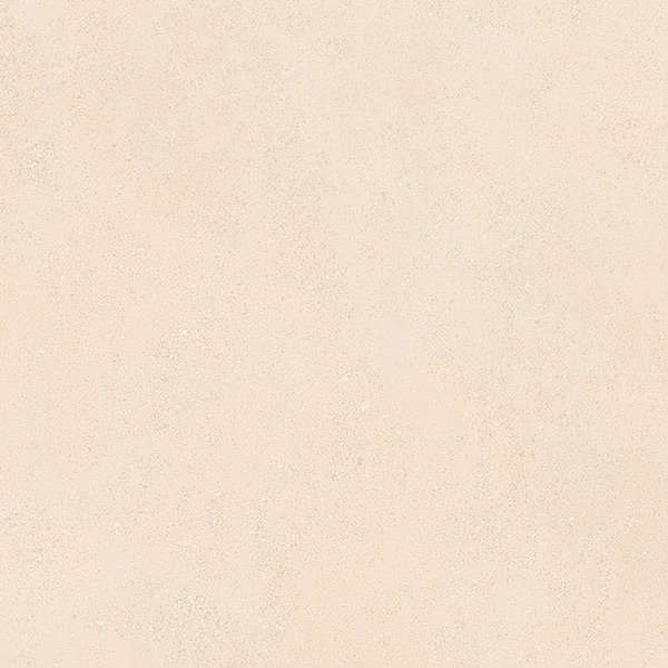 Beta Beige 60 (600x600)