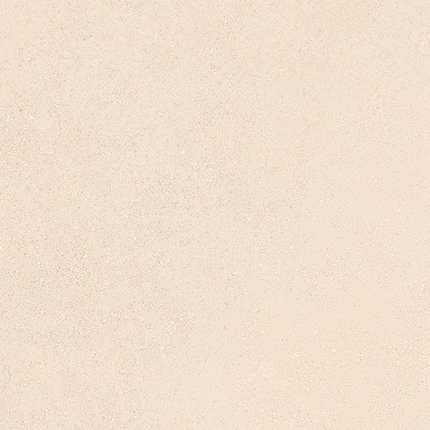 Вивес Beta R Beige 59.3