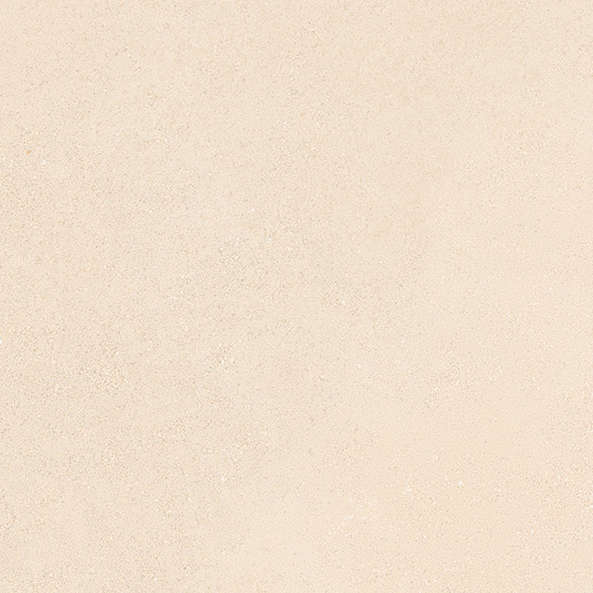 R Beige 59.3 (593x593)