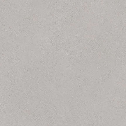 Вивес Beta R Cemento 59.3