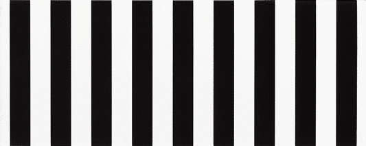 Вивес Blanco Mate Trentino 