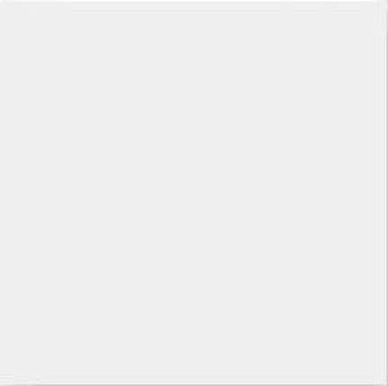 Вивес Blancos Blanco Brillo 20