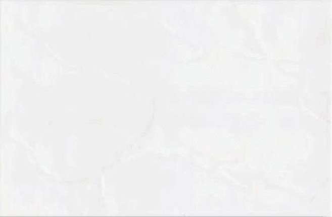 Вивес Blancos Blanco Brillo 50