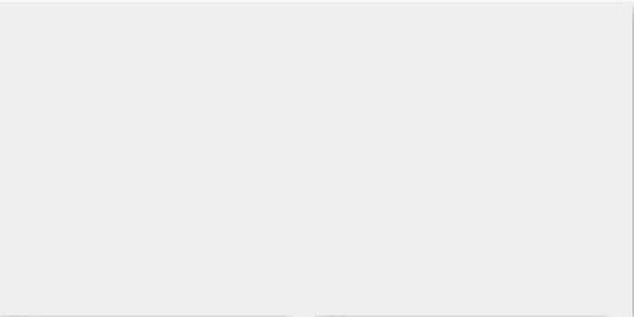 Вивес Blancos Blanco Brillo 75