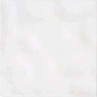 Liria Blanco Brillo (200x200)