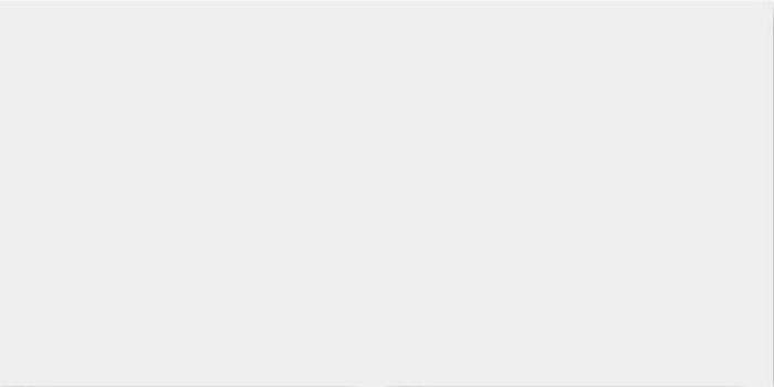 Вивес Blancos Rivoli Blanco Brillo