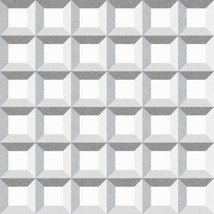 Вивес Brenta Argileto Blanco