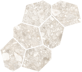 Aymaras Marfil 24.2x39.6 (395x242)