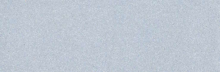 Вивес Cies R Azul