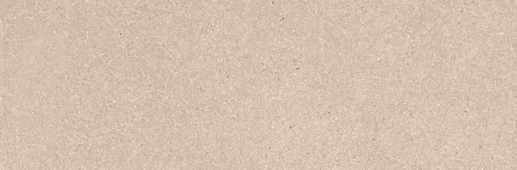 Вивес Cies R Beige