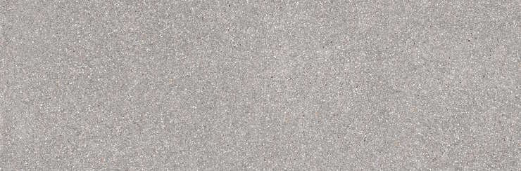 Вивес Cies R Cemento