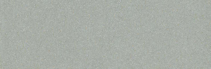 Вивес Cies R Mar