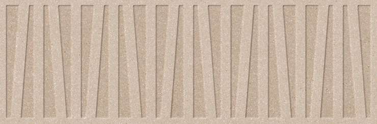 Вивес Cies Sica-R Beige