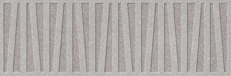 Вивес Cies Sica-R Cemento